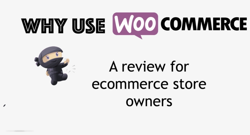 Alt Text - Woocommerce, transparent png #3691904
