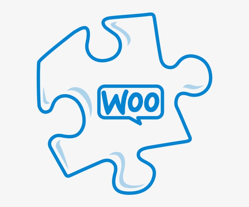 Woocommerce Third Party - Zen Cart, transparent png #3691911