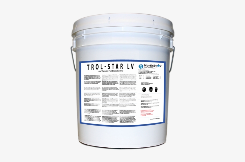 Trol-star Lv - Animal, transparent png #3691941