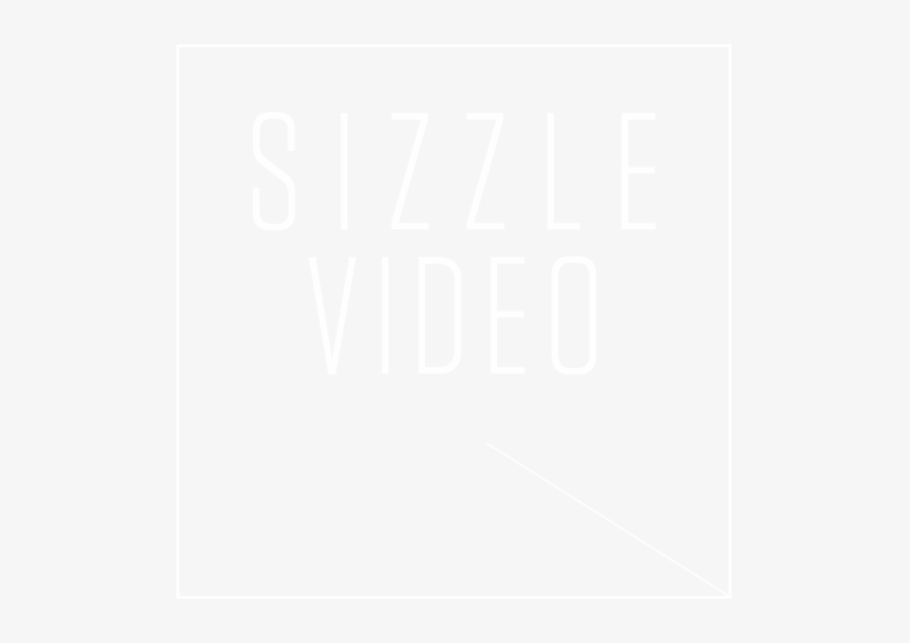 Topgolf Venue Photos Topgolf 360 Tour Topgolf Sizzle - Ps4 Logo White Transparent, transparent png #3691965