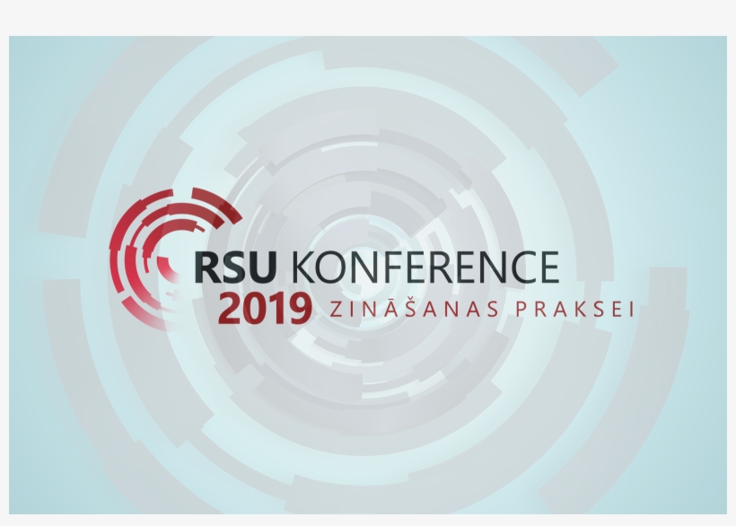 Rsuzk2019-lv - Porto 5 Benfica 0, transparent png #3691982