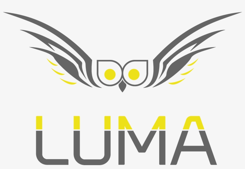 Leave A Reply Cancel Reply - Luma Enlite, transparent png #3691984