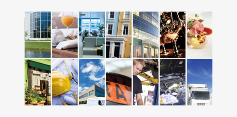 Lv= - 7 Secrets Commercial Cleaning Companies Don't Want, transparent png #3692005