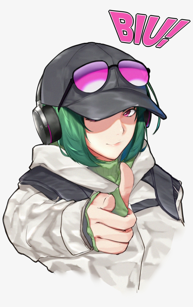 Ela By White9474 Rainbow Six Siege Art, Tom Clancy's - Rainbow Six Siege Ela Fan Art, transparent png #3692008