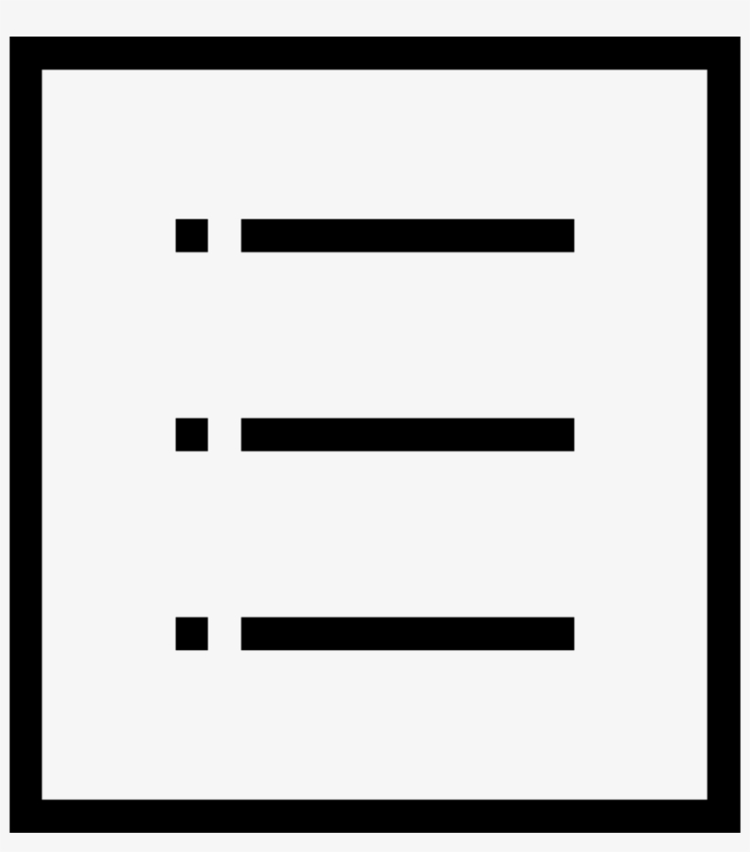 Png File - Black-and-white, transparent png #3692026