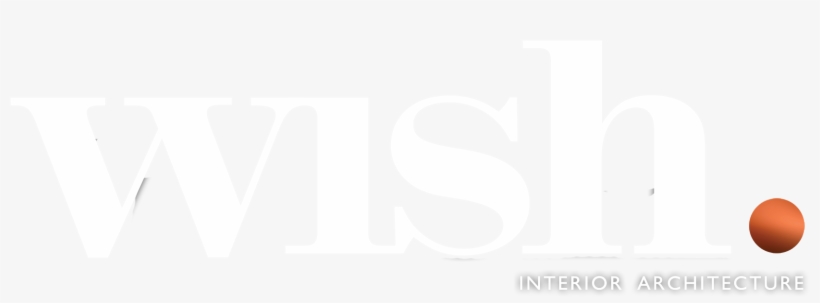 Wish London, transparent png #3692051