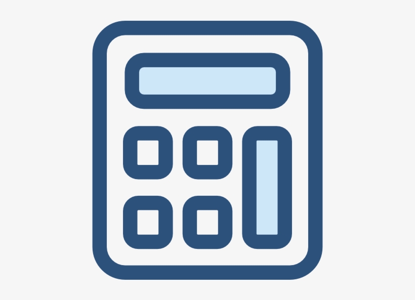 Shipping Calculator Customizer For Woocommerce - Icon, transparent png #3692072