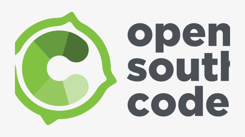 Open South Code '18 Confirmed - Cornish Game Hen, transparent png #3692073