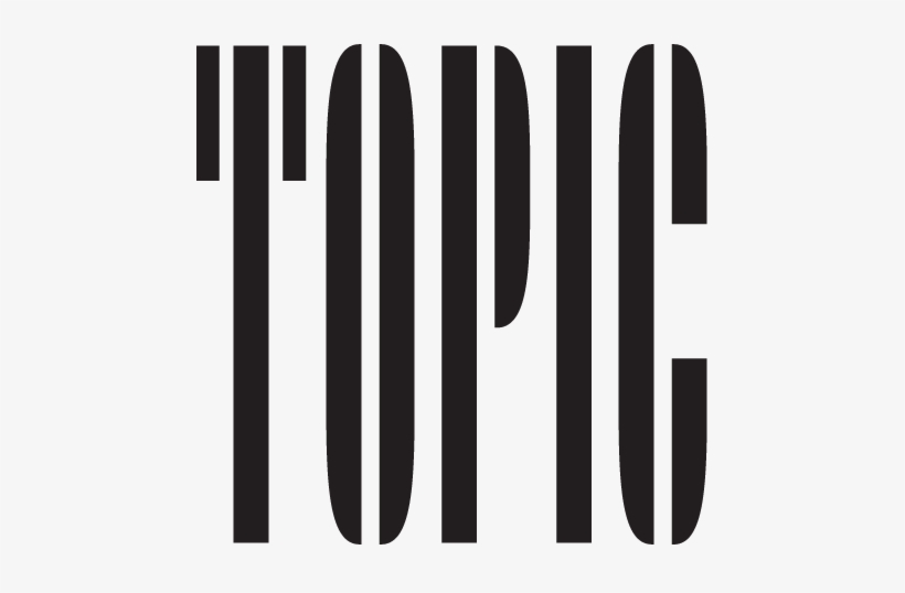 Anatomy Of A Pinball Machine Topic - Topic First Look Media, transparent png #3692074