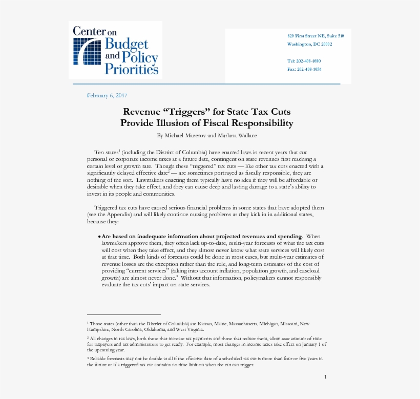 File Type Icon - Center On Budget And Policy Priorities, transparent png #3692097