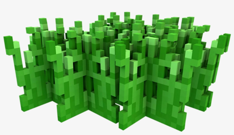 Report Abuse - Minecraft, transparent png #3692142