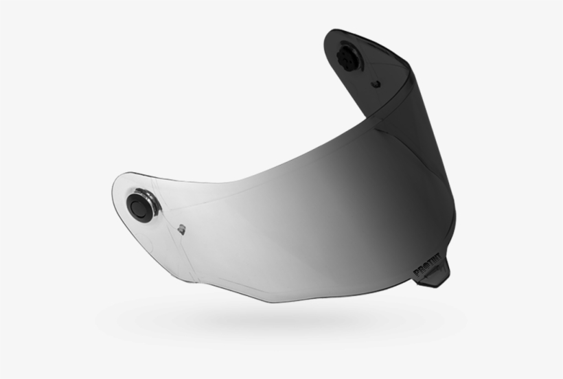 Bell Pro Tint, transparent png #3692170