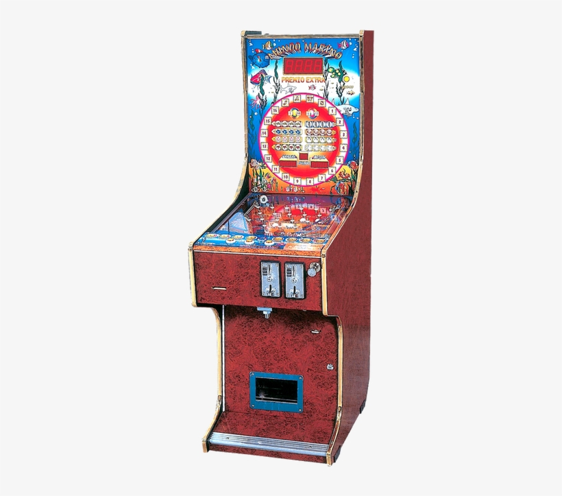 Video Game Arcade Cabinet, transparent png #3692231