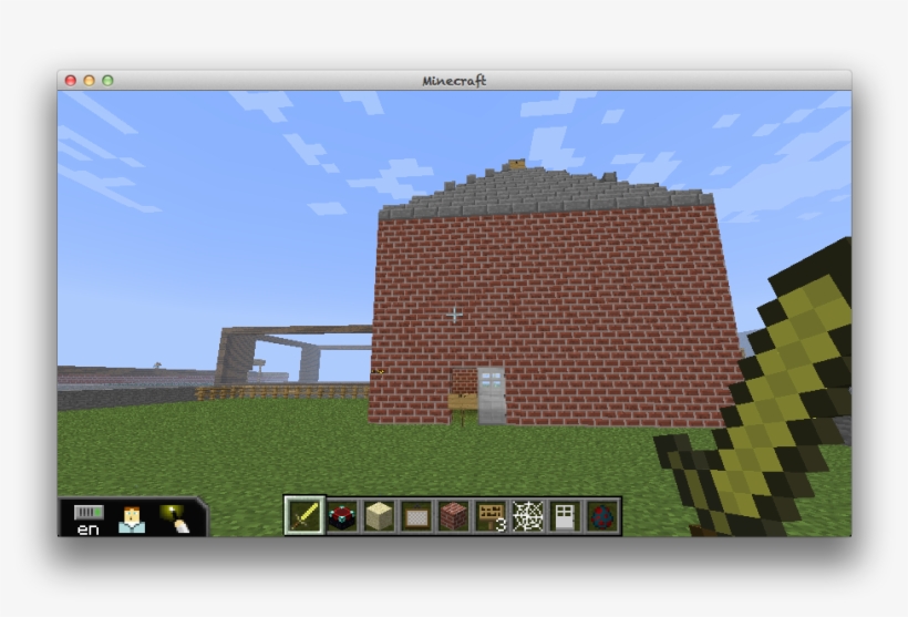 Paper Roller Coasters Ideas, transparent png #3692252