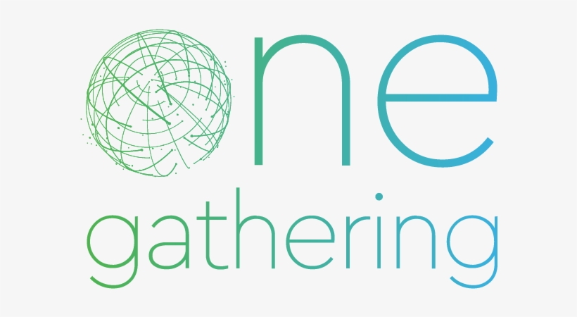 Marhaba L Qatar's Premier Information Guide, transparent png #3692255