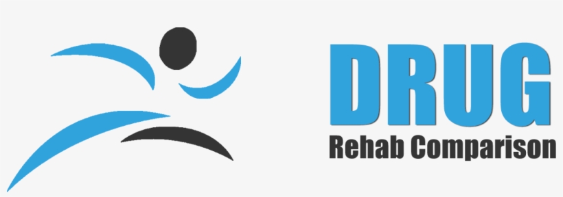 866 426 - Drug Rehab Logo Png, transparent png #3692292