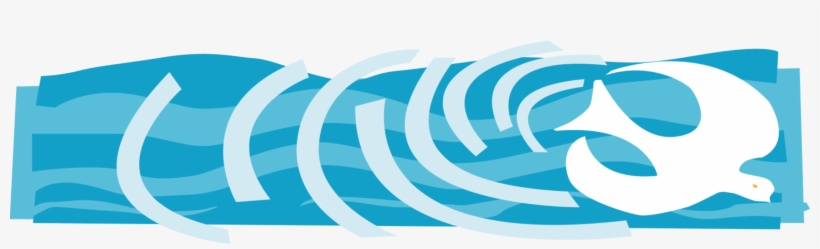 Confirmed Png, transparent png #3692295