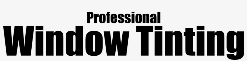 Pixartprinting, transparent png #3692310