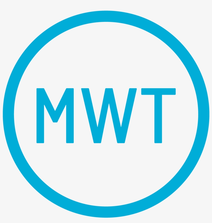 Meridian Window Tint - Fisher Meredith, transparent png #3692312