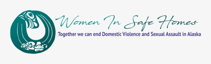 Women In Safe Homes Advocacy, Child Advocacy, Advocating - Advocacy, transparent png #3692330