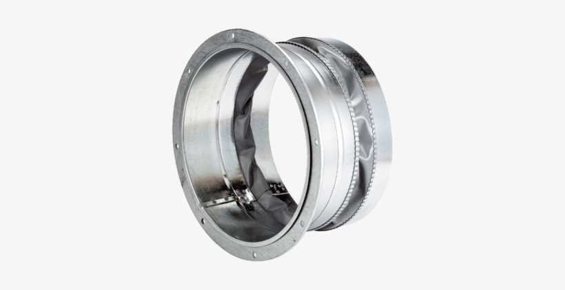 Ela 60 Im0009989 - Maico Ela 40 Elastische Manschetten, transparent png #3692373