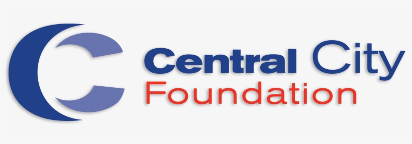 The Wish Drop-in Centre Is Generously Funded By - Central City Foundation, transparent png #3692374