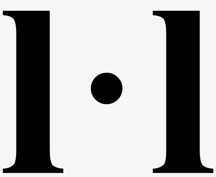 Open - Ela Geminada, transparent png #3692403