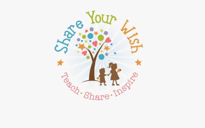 Kindergarten, transparent png #3692405