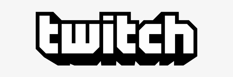 Twitch, The Immensely Popular Livestreaming Service - Twitch Png, transparent png #3692406