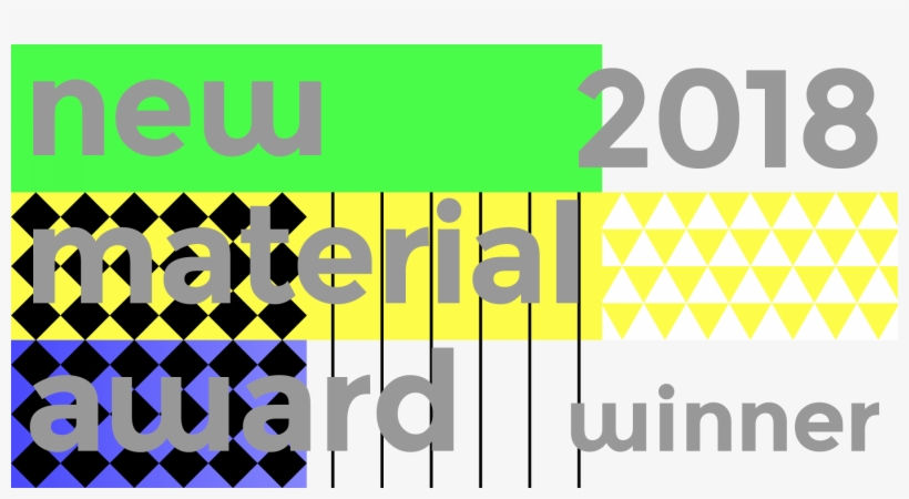 Klarenbeek - Award, transparent png #3692435