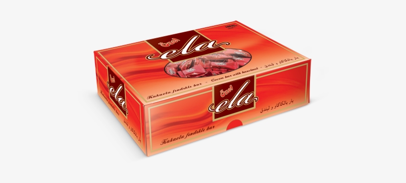 Chocolate Group // Ela - Chocolate, transparent png #3692462