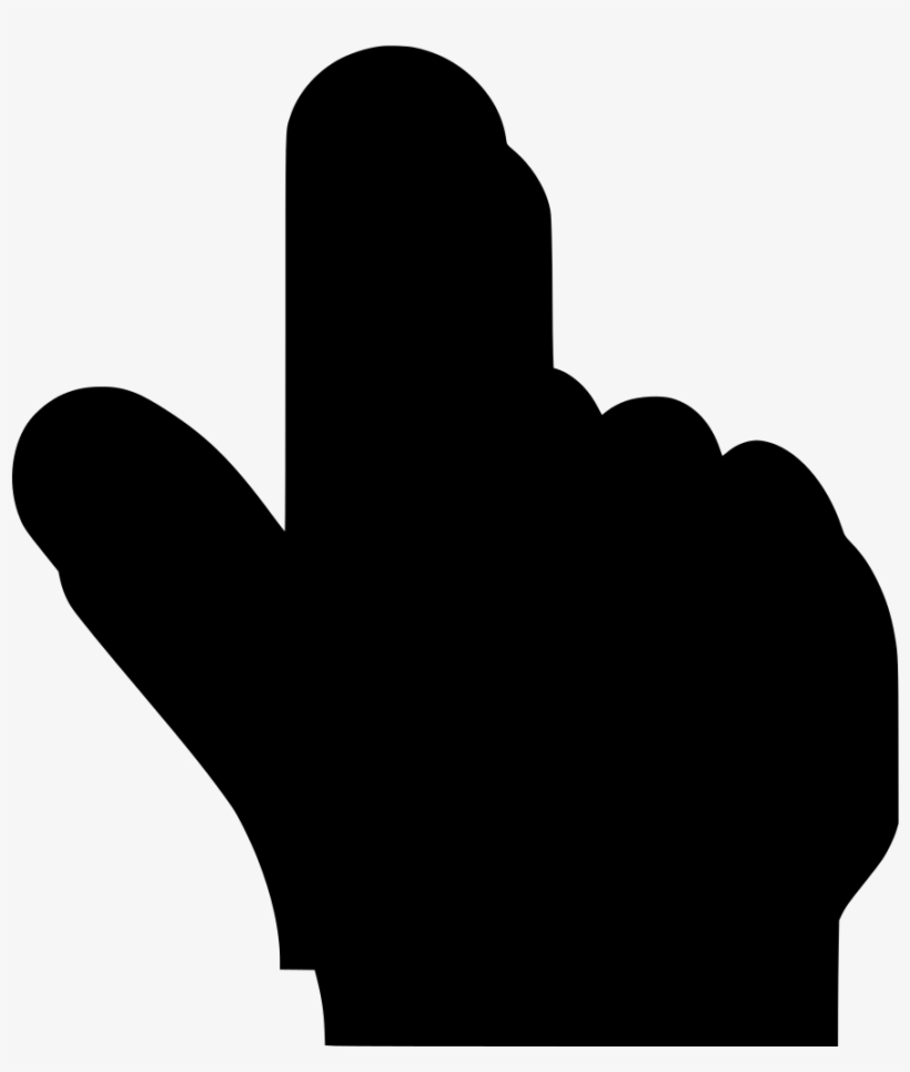 Download Png - Cursor, transparent png #3692463