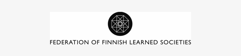 Federation Of Finnish Learned Societies - Circle, transparent png #3692464