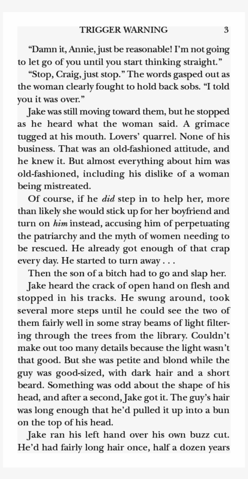 X - Document, transparent png #3692494