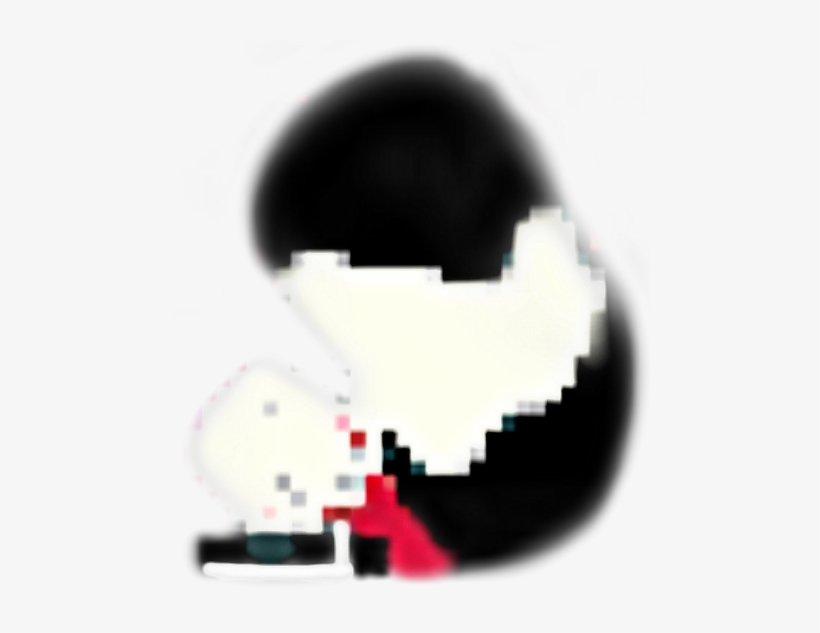 Amphetamine, transparent png #3692554