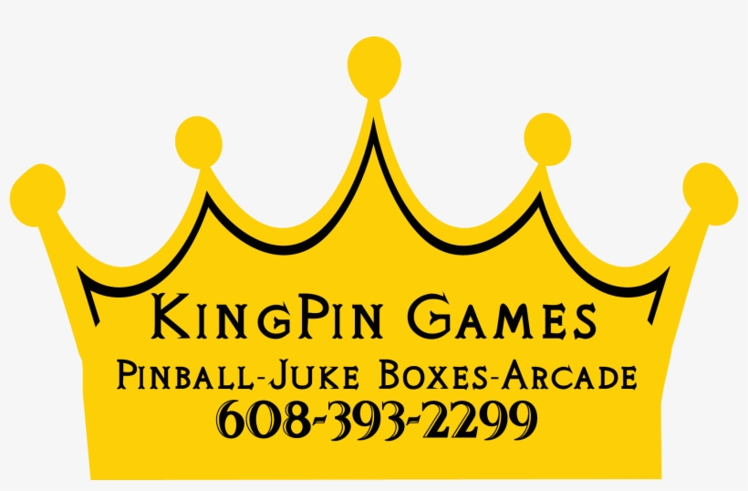 Logo, transparent png #3692588