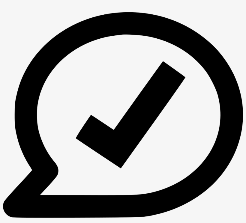 Png File Svg - History, transparent png #3692622