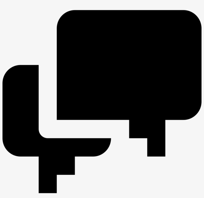 Png File Svg, transparent png #3692646