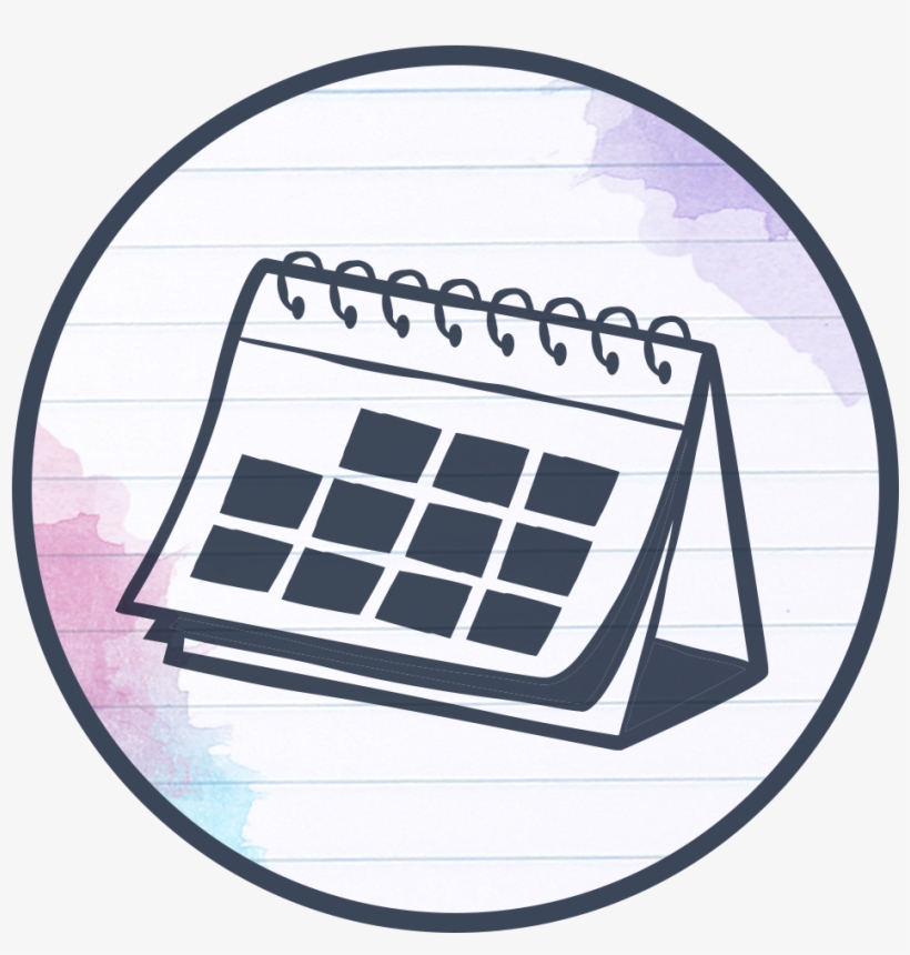 Review The Unit Release Schedule - Ela, transparent png #3692647