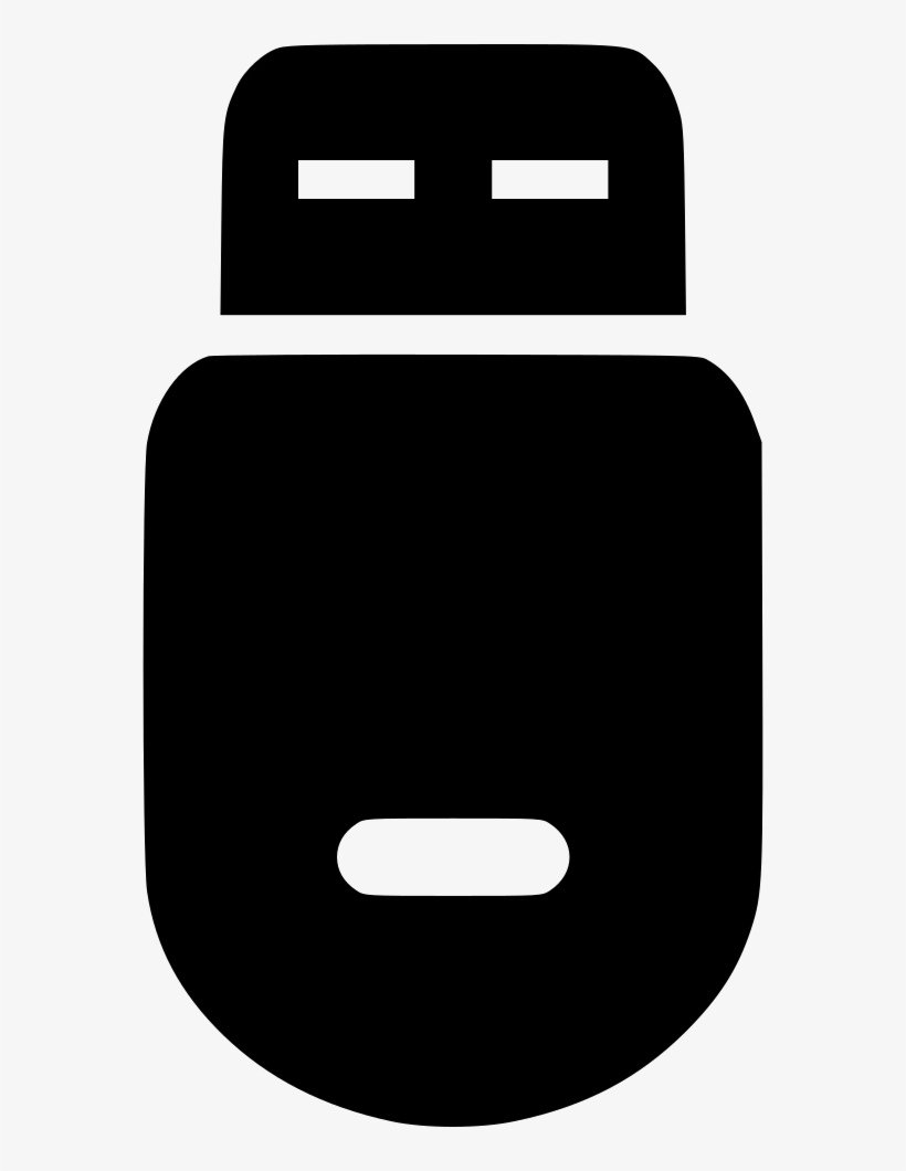 Png File Svg, transparent png #3692663