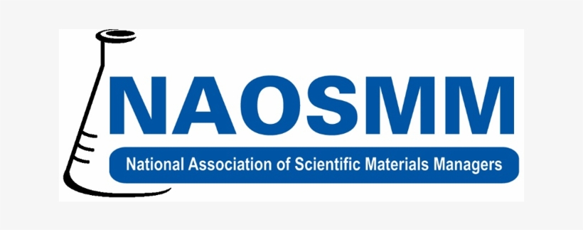 Spokane, Wa Naosmm Seminar How To Be A More Effective - Nasscom Banner, transparent png #3692692