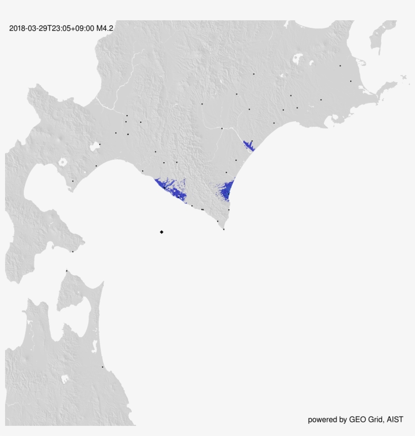 High-resolution Image - System, transparent png #3692728