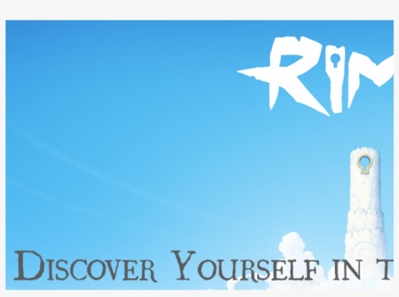 Not Even A Day After The Re Reveal Of Rime And We've - Rime, transparent png #3692731