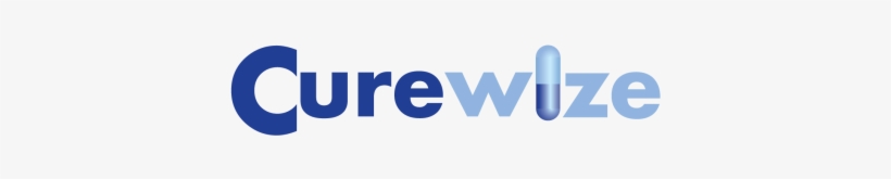 Confirmed Exhibitors - Meeting, transparent png #3692749