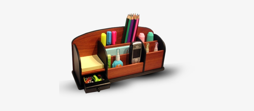 office stationery items free transparent png download pngkey office stationery items free