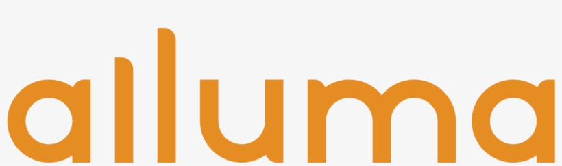 Create Ticket - B Creative Challenge, transparent png #3692803