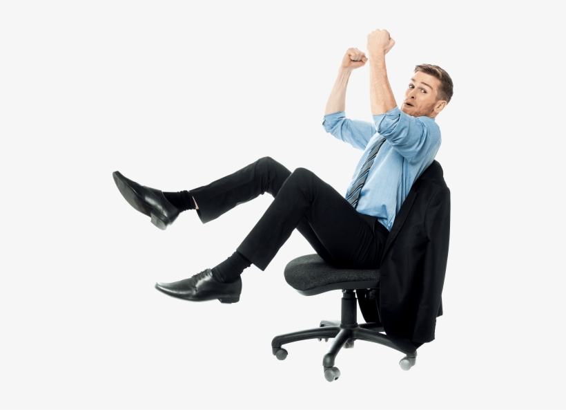 Free Png Dance Png Images Transparent - Enthusiasm Employee, transparent png #3692820