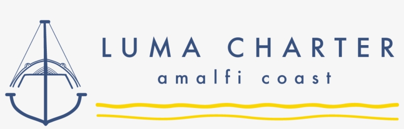 Luma Charter - Parallel, transparent png #3692821