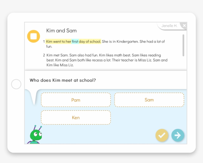 Ell Audiosupportmock - Portable Network Graphics, transparent png #3692864