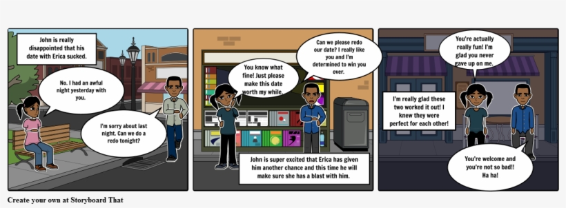 Ela - Cartoon, transparent png #3692880